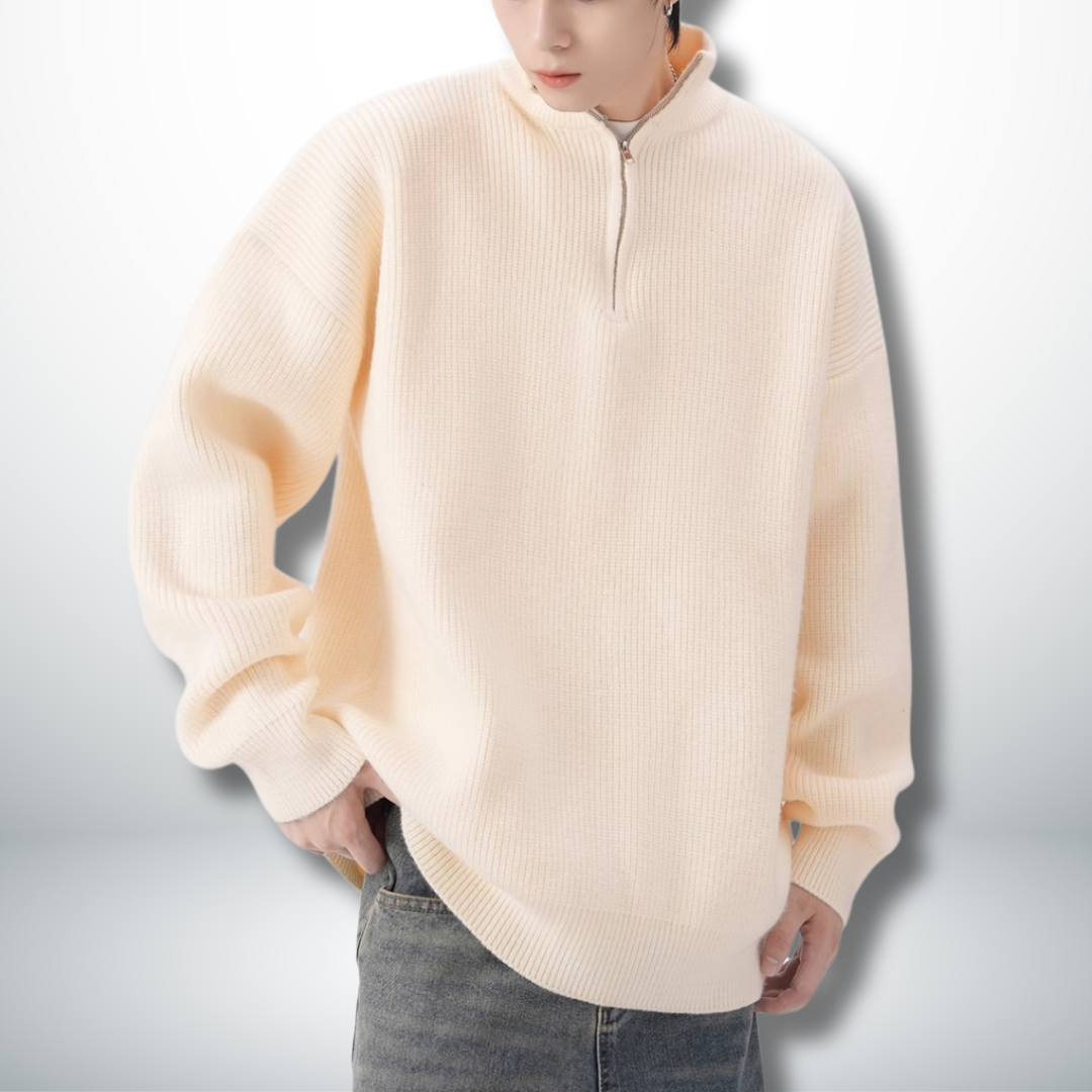 White / 3XL