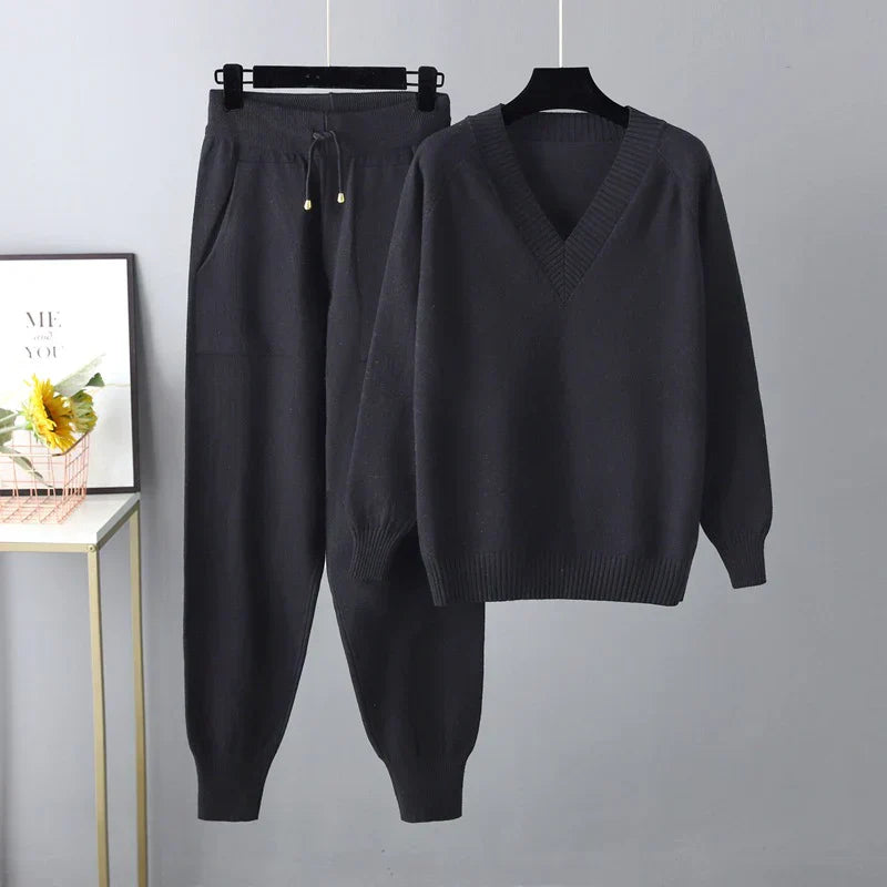 Black / 3XL