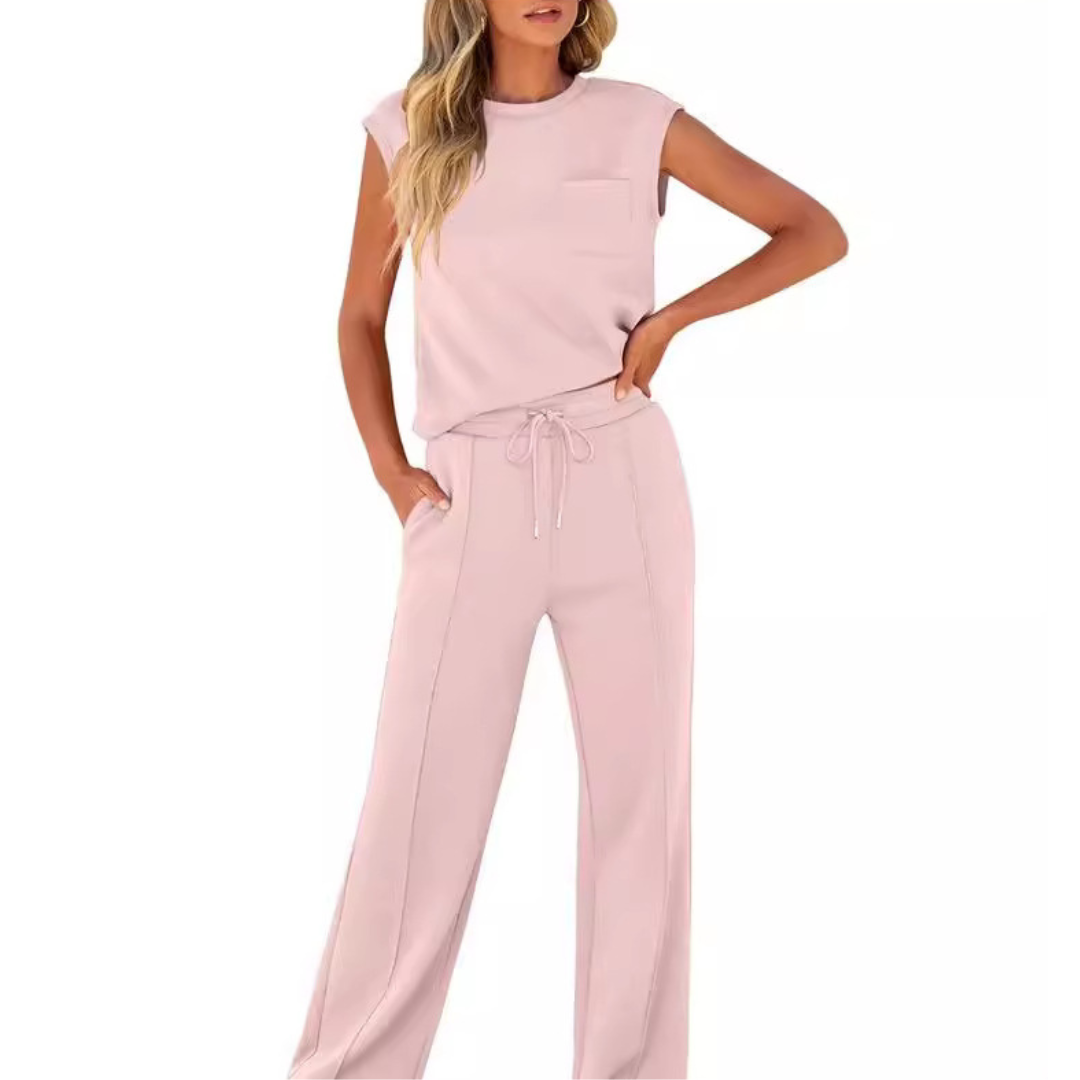 Pink / 3XL (20)