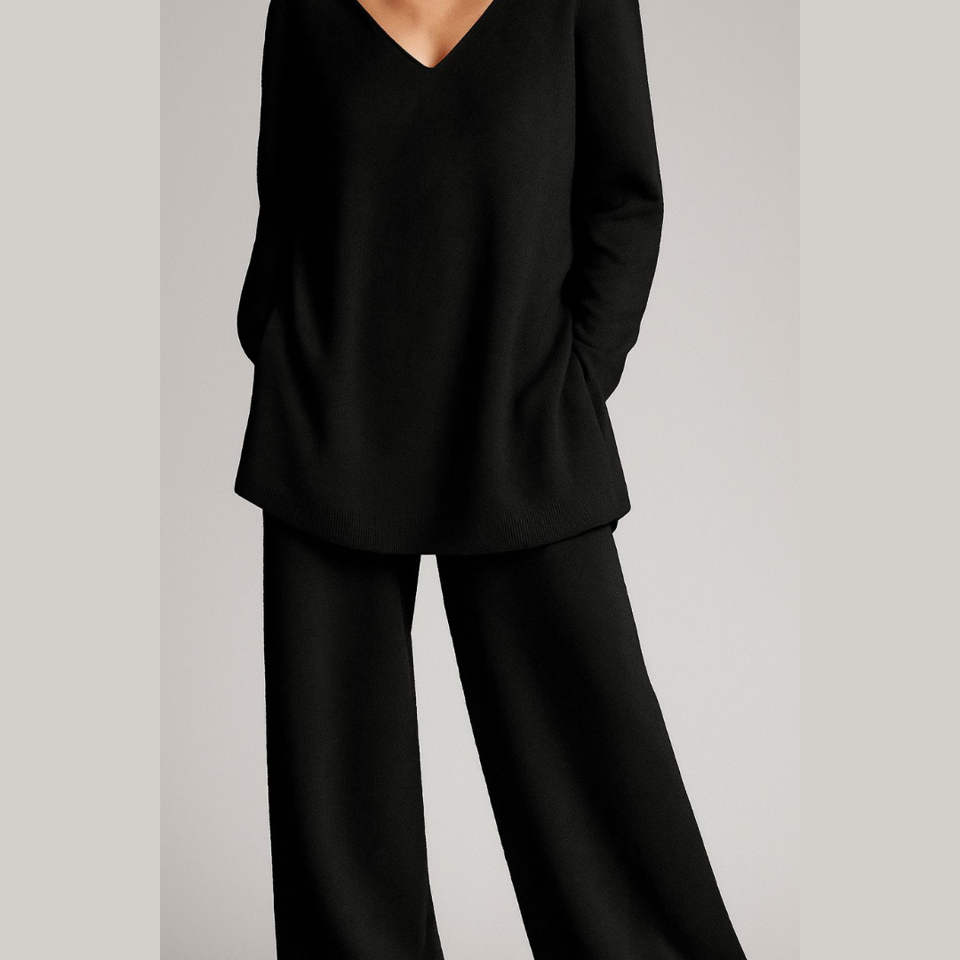 Black / 4XL