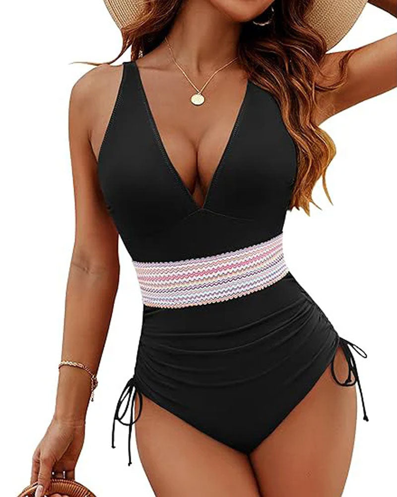 Black / 2XL