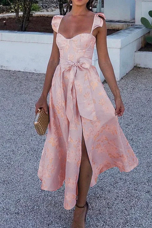 Pink / XL