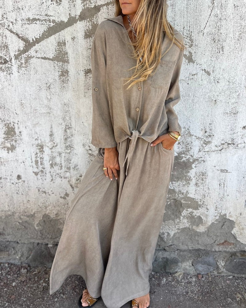 Beige / 3XL
