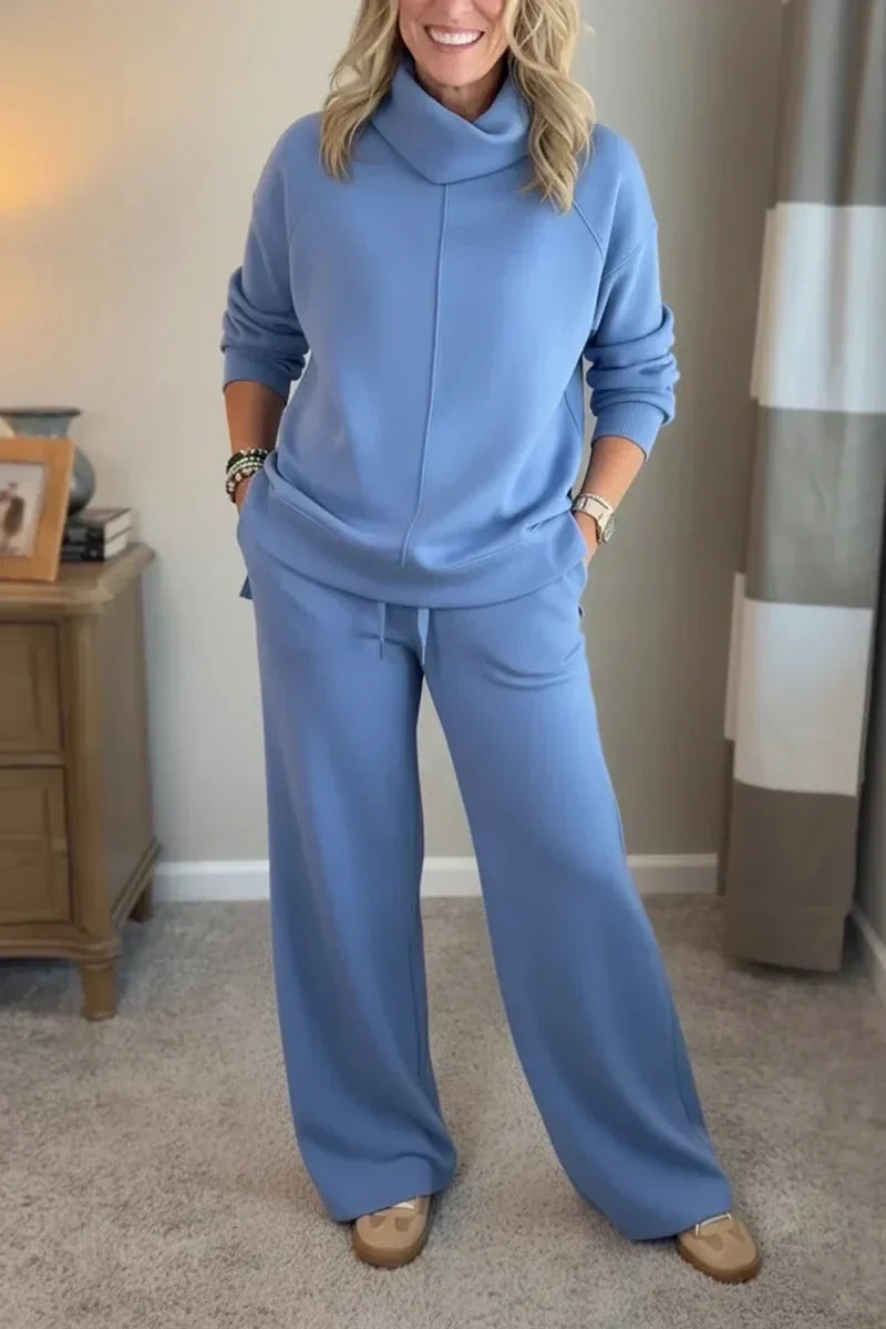 Blue / 5XL