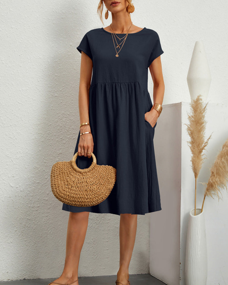 Navy Blue / 2XL