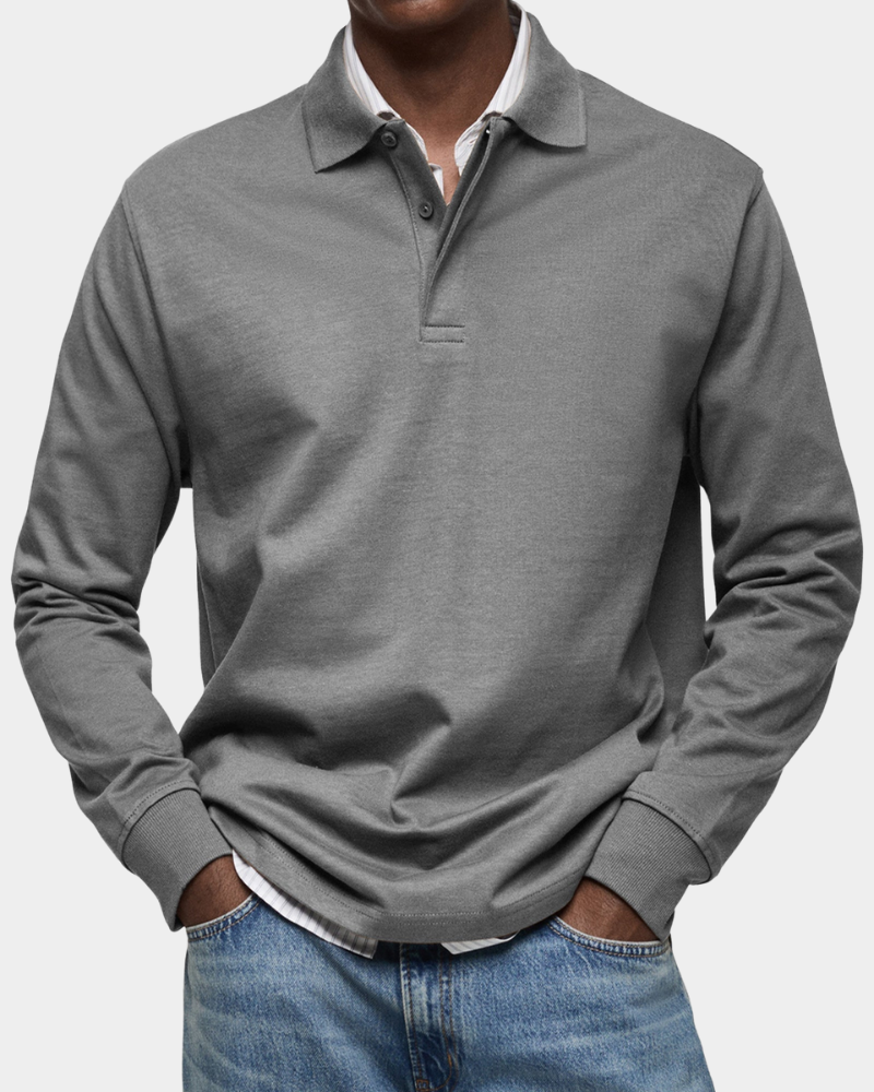 Gray / 5XL