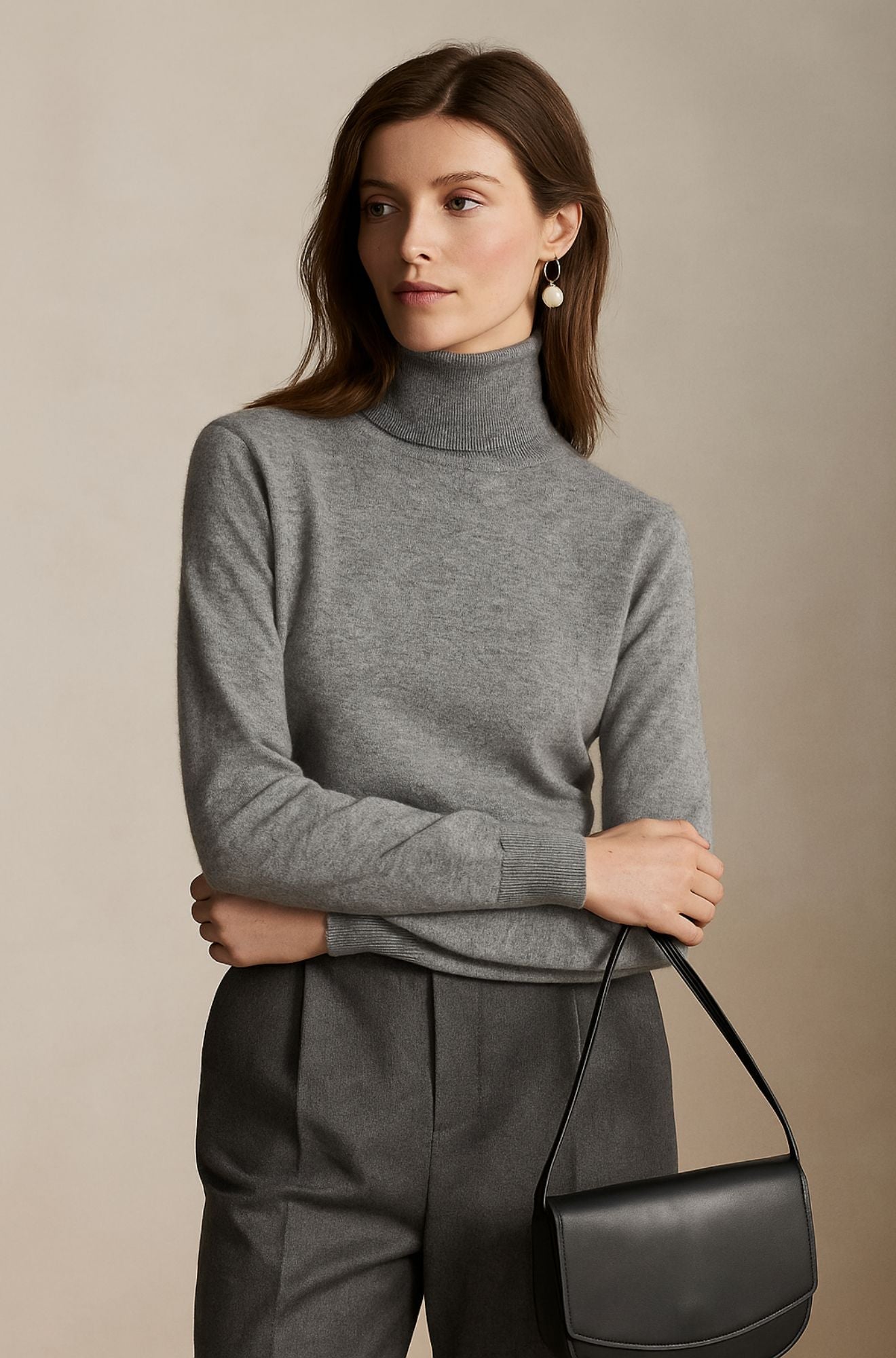 Gray / 3XL