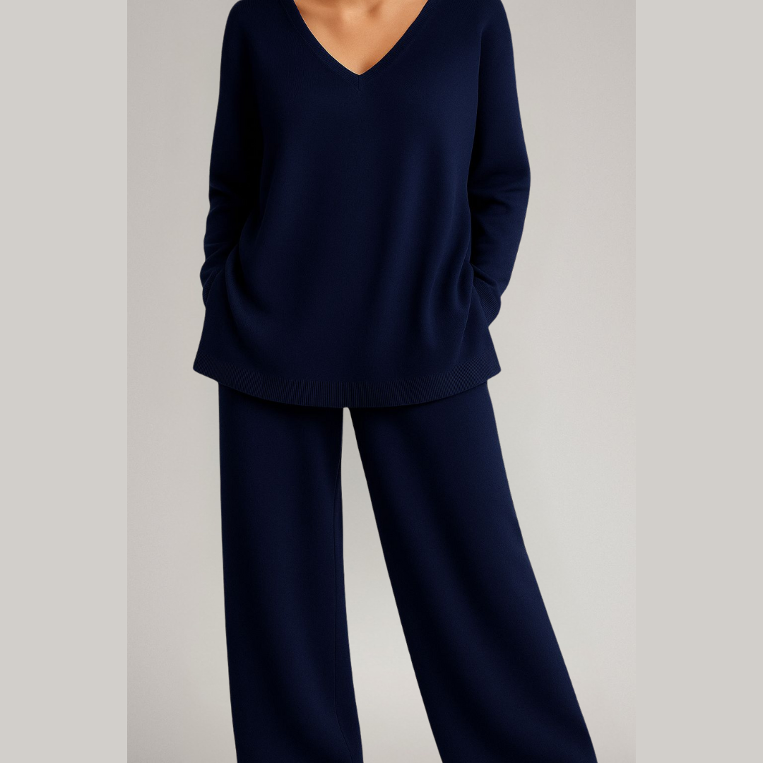 Blue / 4XL