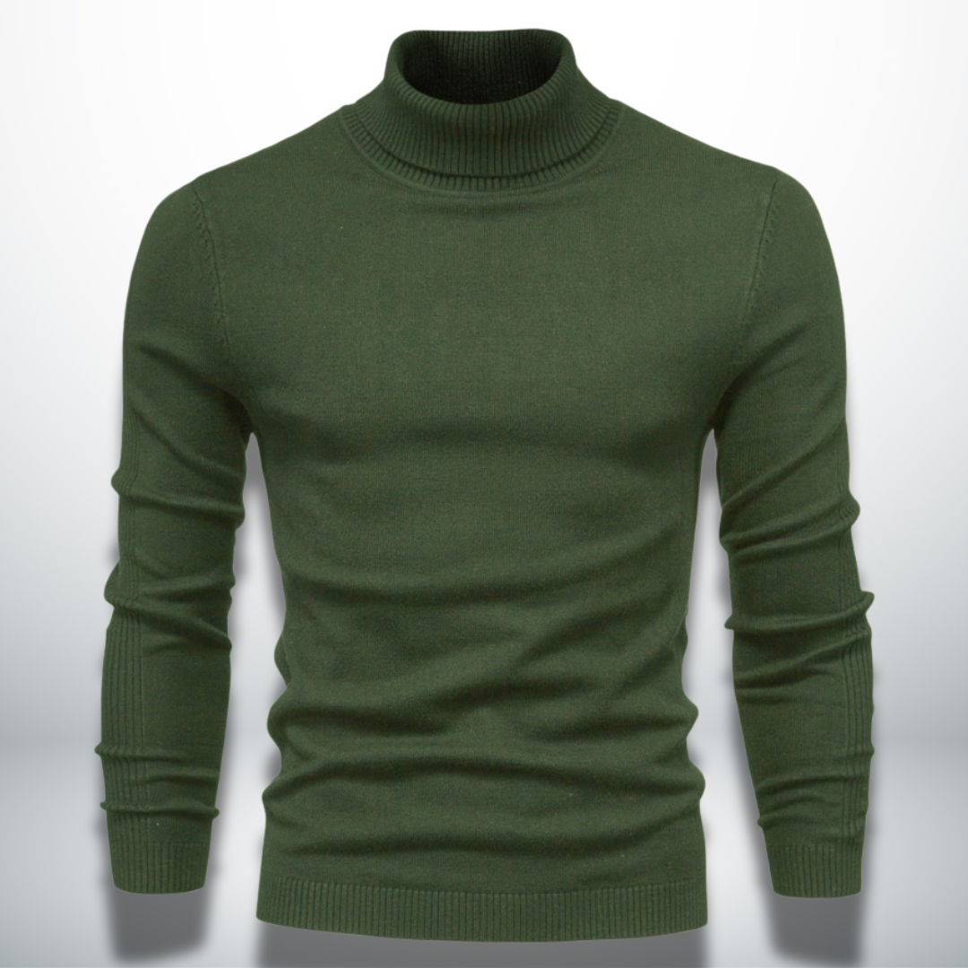 Military Green / 5XL