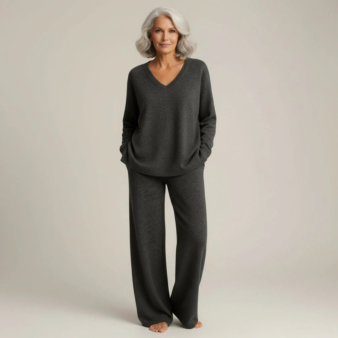 Dark Gray / 4XL