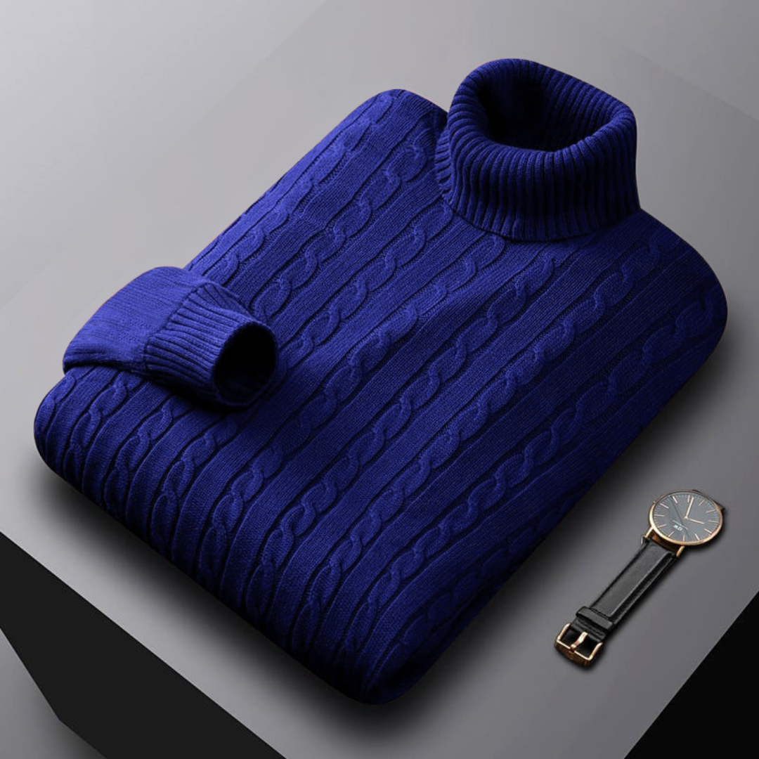 Blue / 3XL