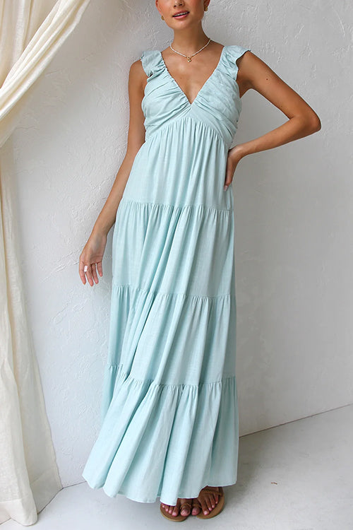 Sky Blue / XL