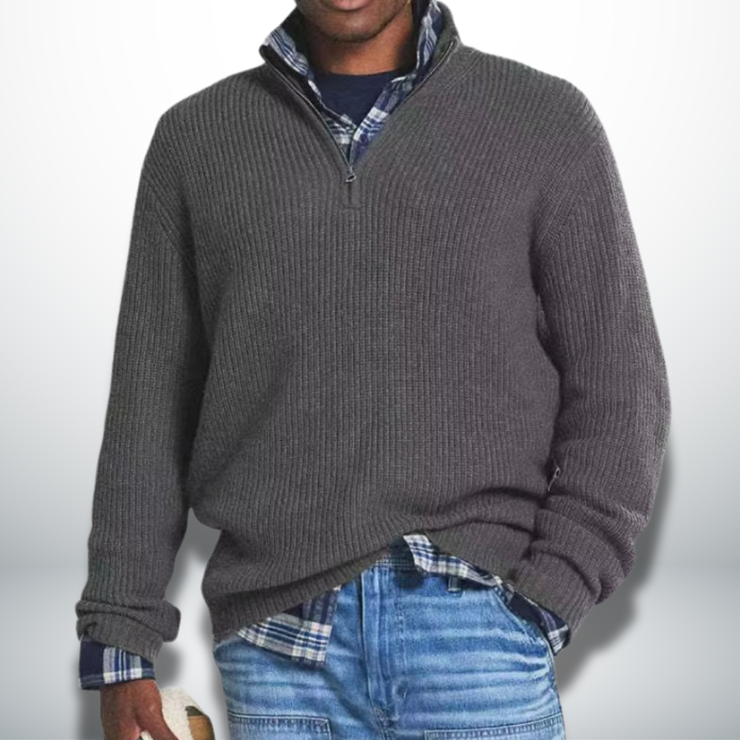 Gray / 5XL