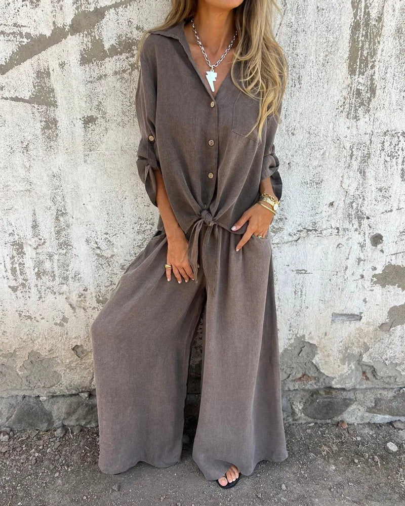 Gray / 3XL