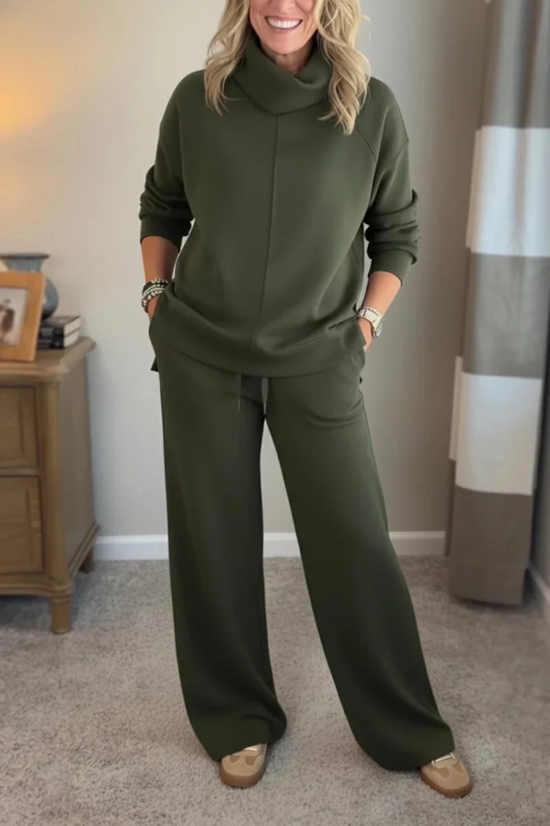 Green / 5XL