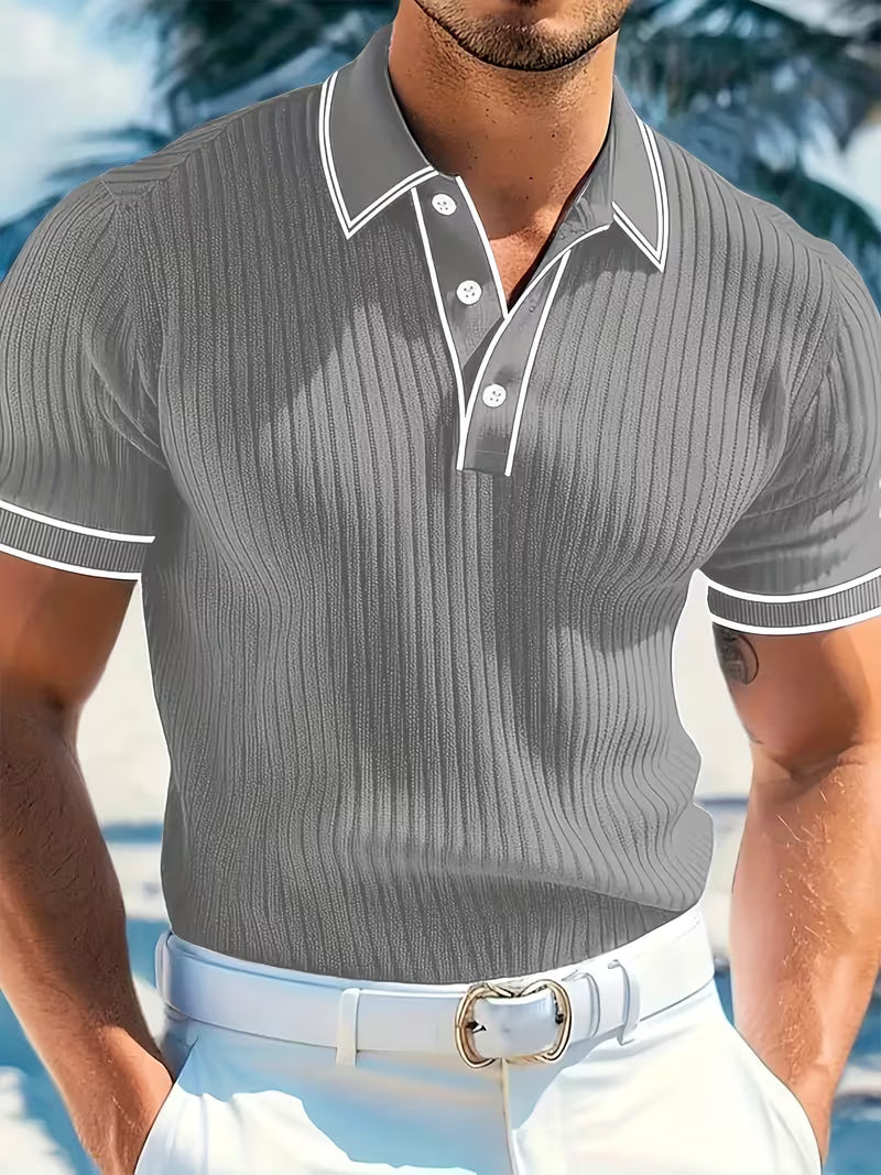 Gray / 3XL