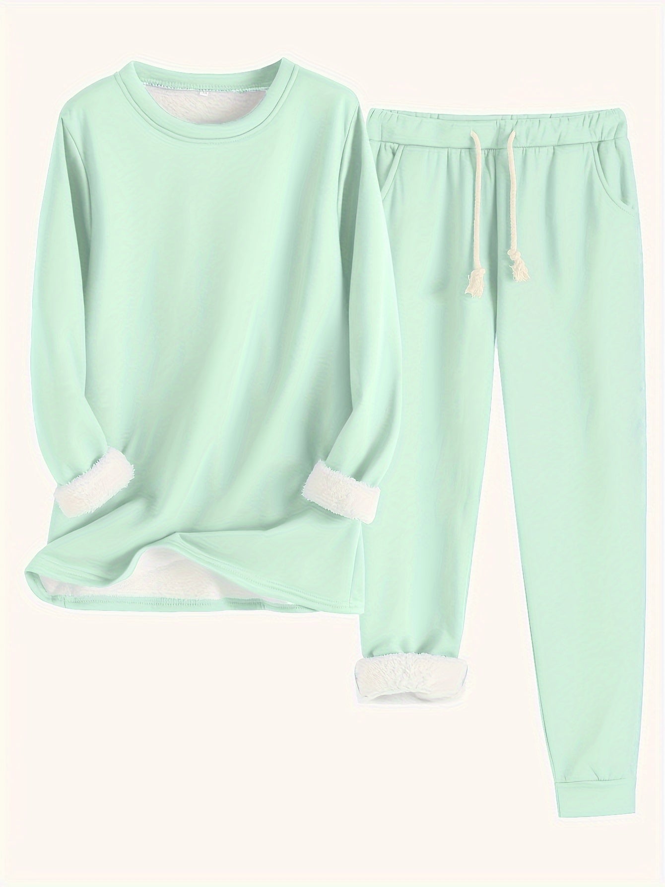 Light Green / 2XL
