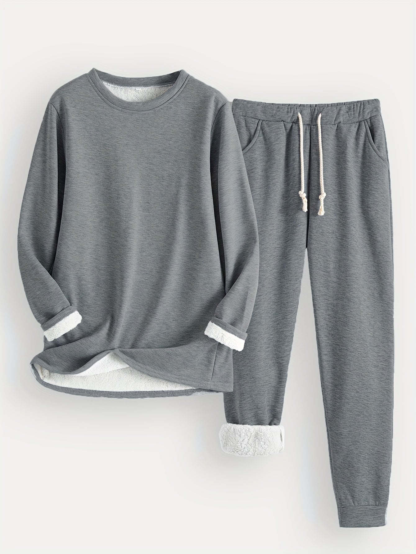 Dark Gray / 2XL