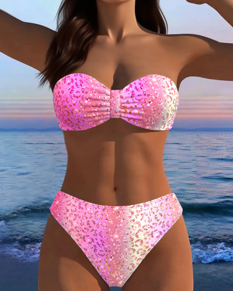 Pink / 3XL
