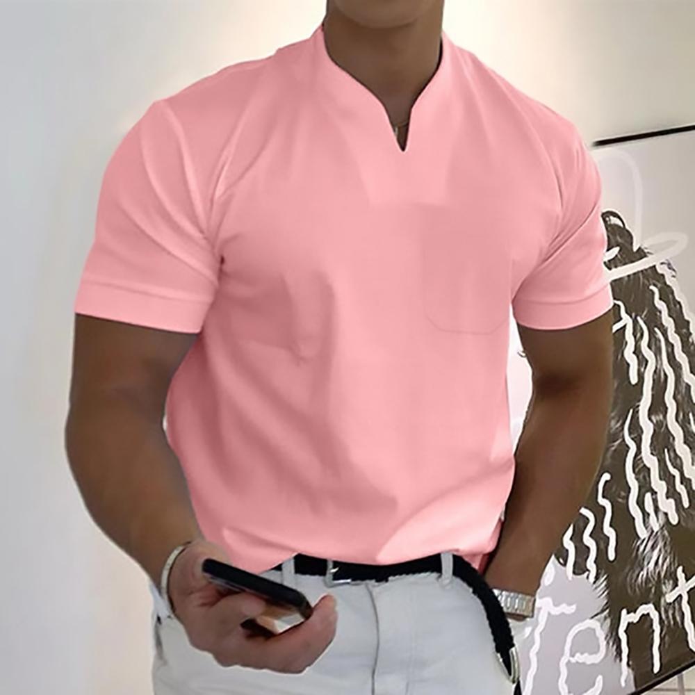 Pink / 2XL