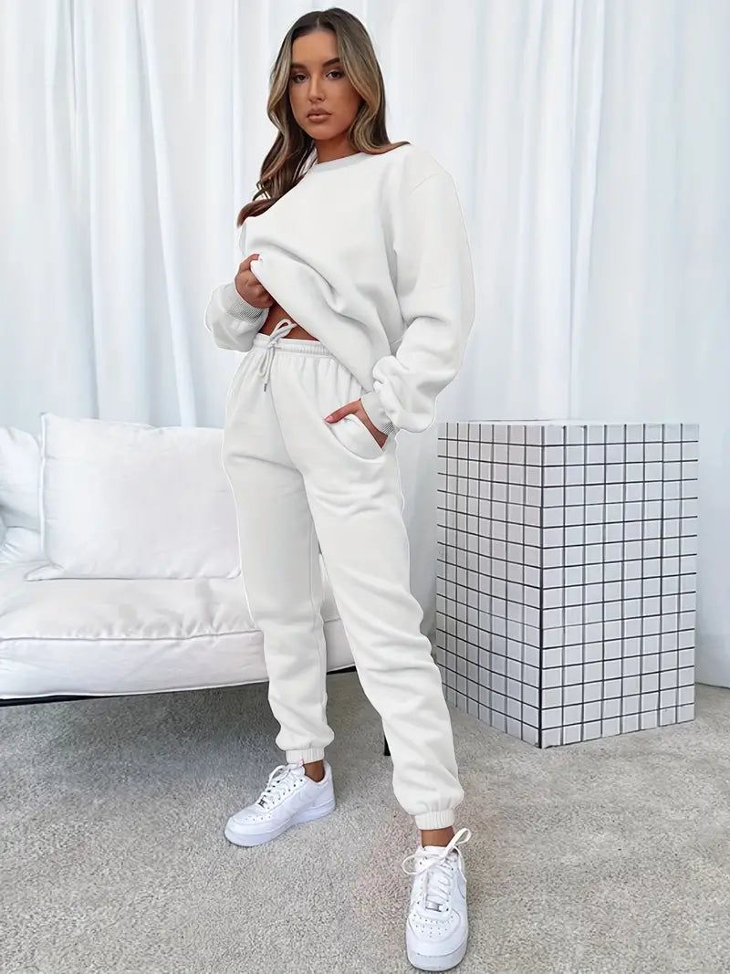 White / XXL