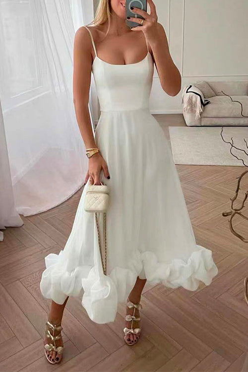 White / XL