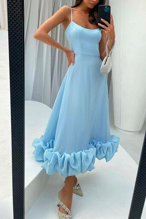 Light Blue / XL