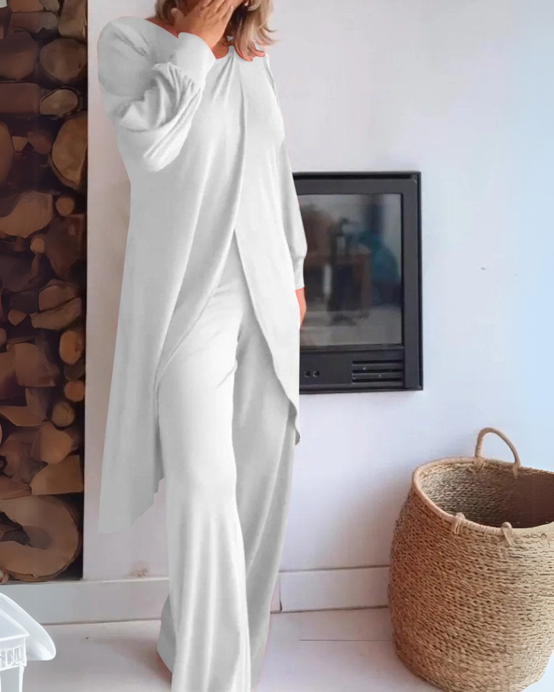 White / 5XL