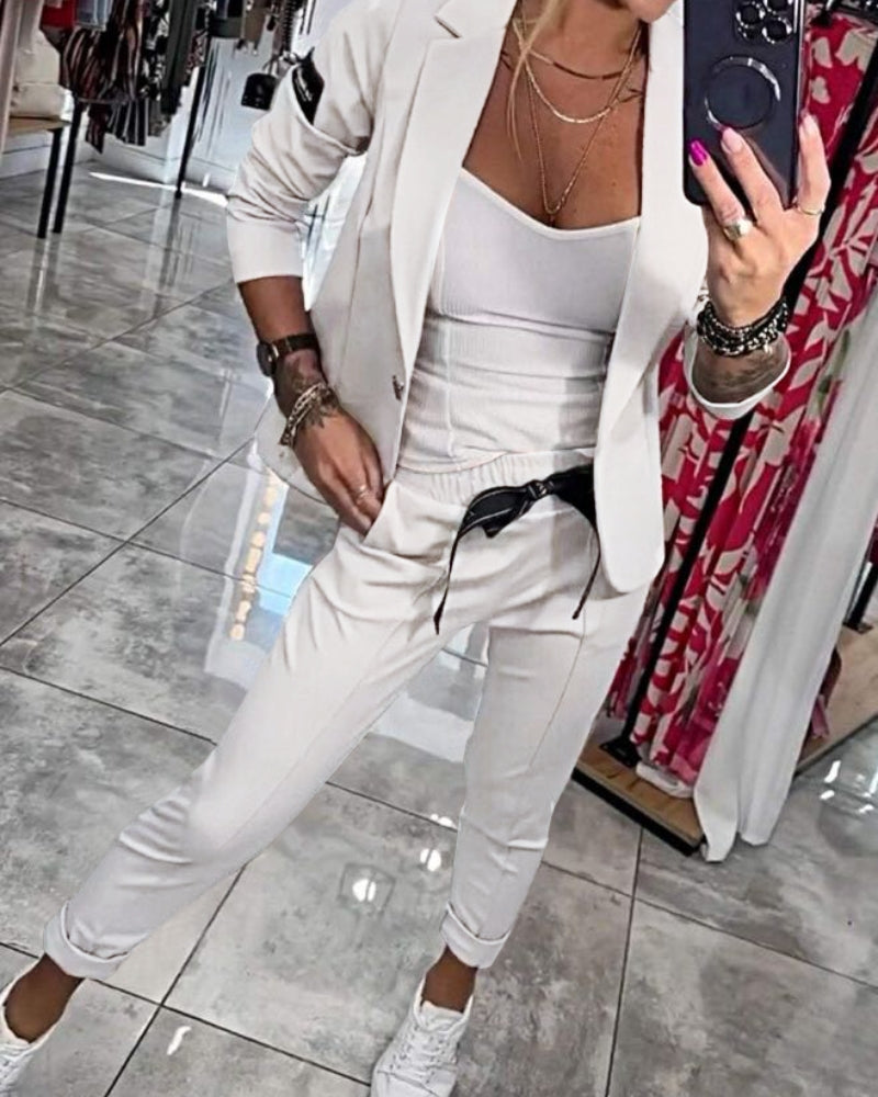 White / 5XL
