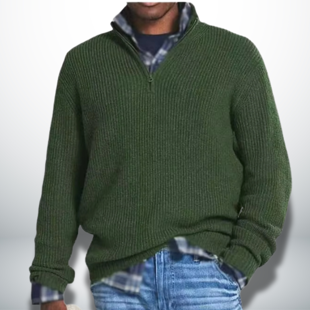 Military Green / 5XL