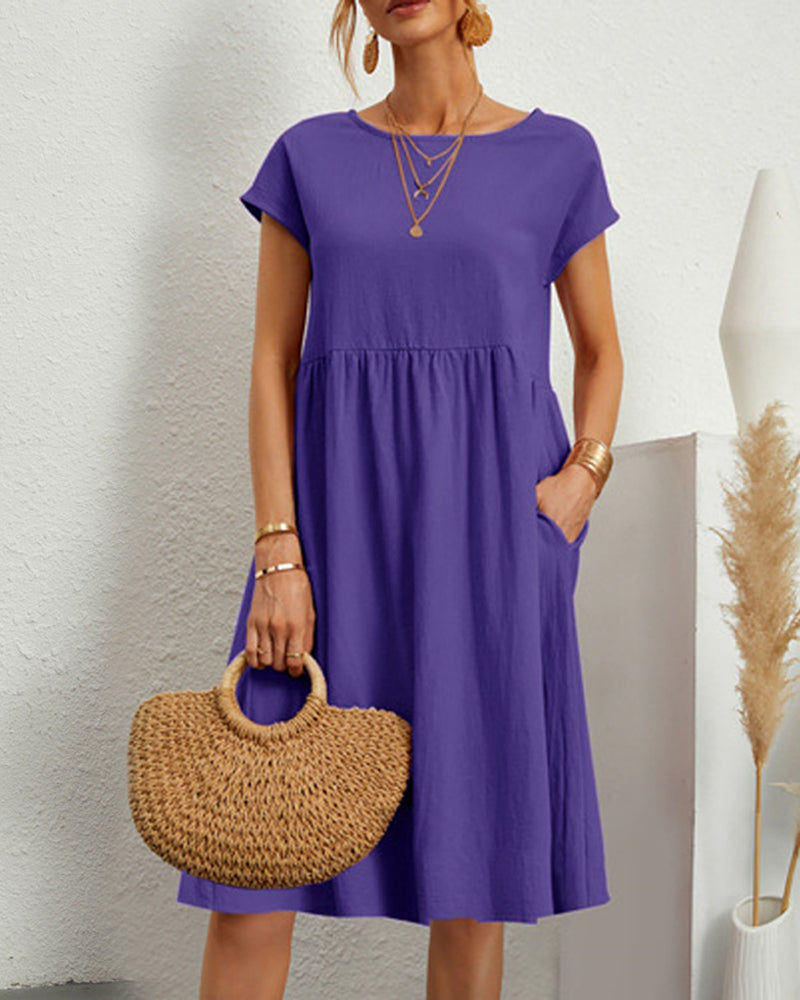 Purple / 2XL