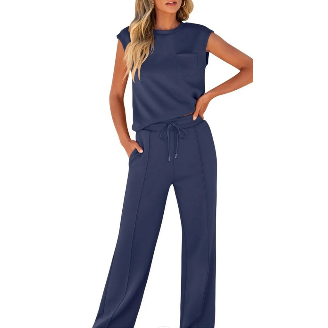 Dark Blue / 3XL (20)