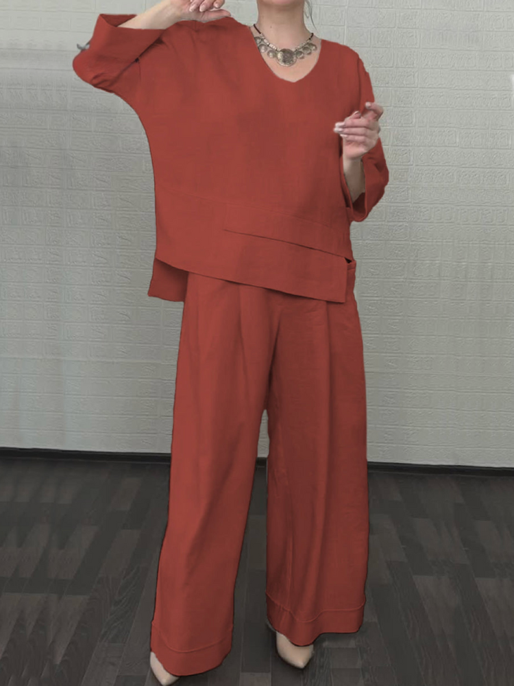 Red / 3XL