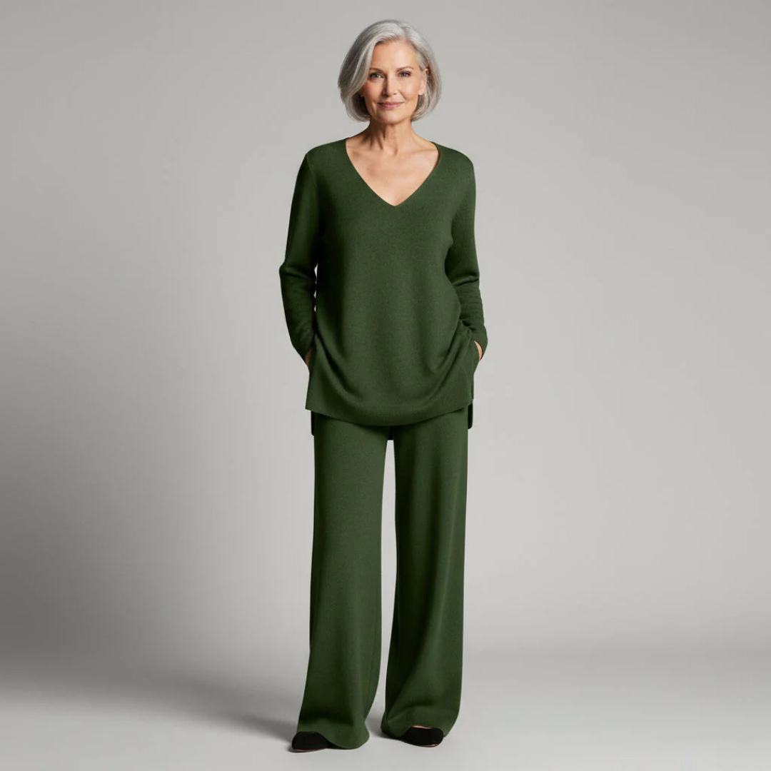 Green / 4XL