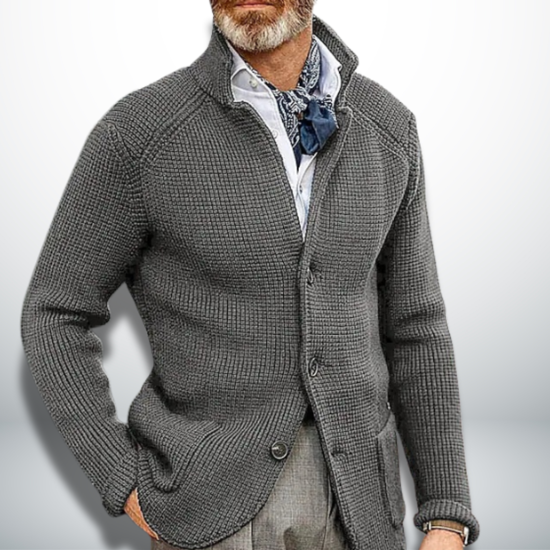 Gray / 4XL