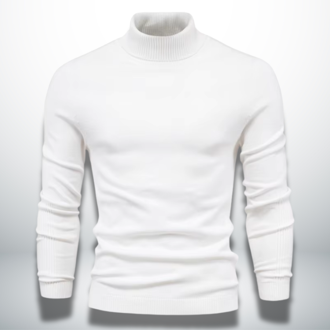 White / 5XL