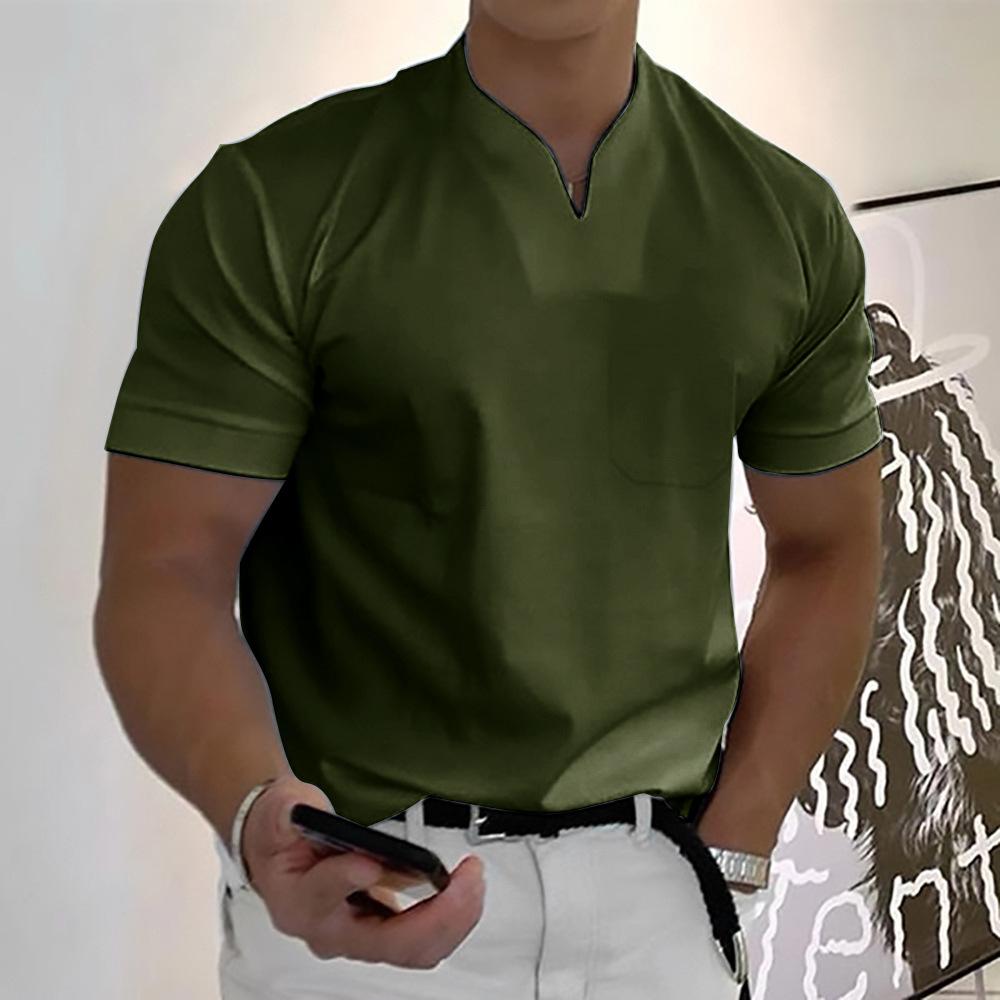 Green / 2XL