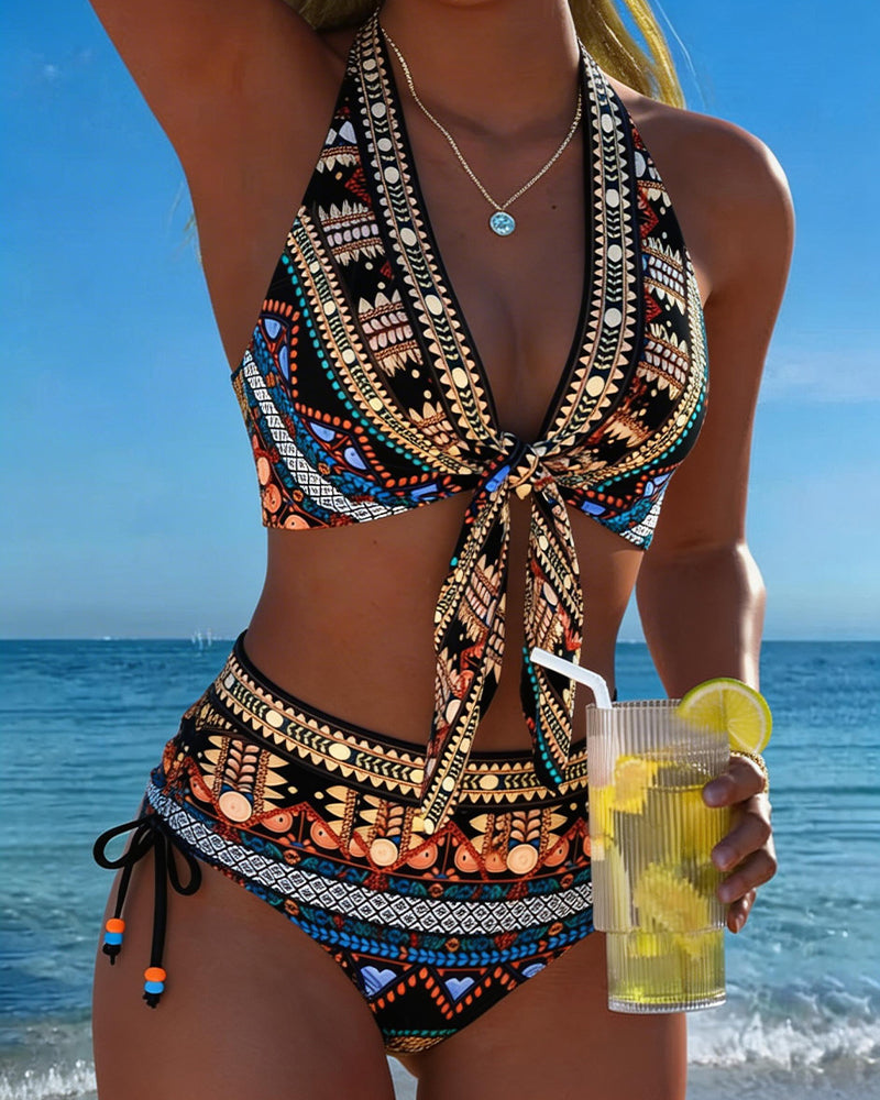 Brown / 3XL