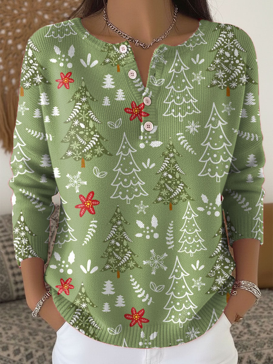 Green / 5XL
