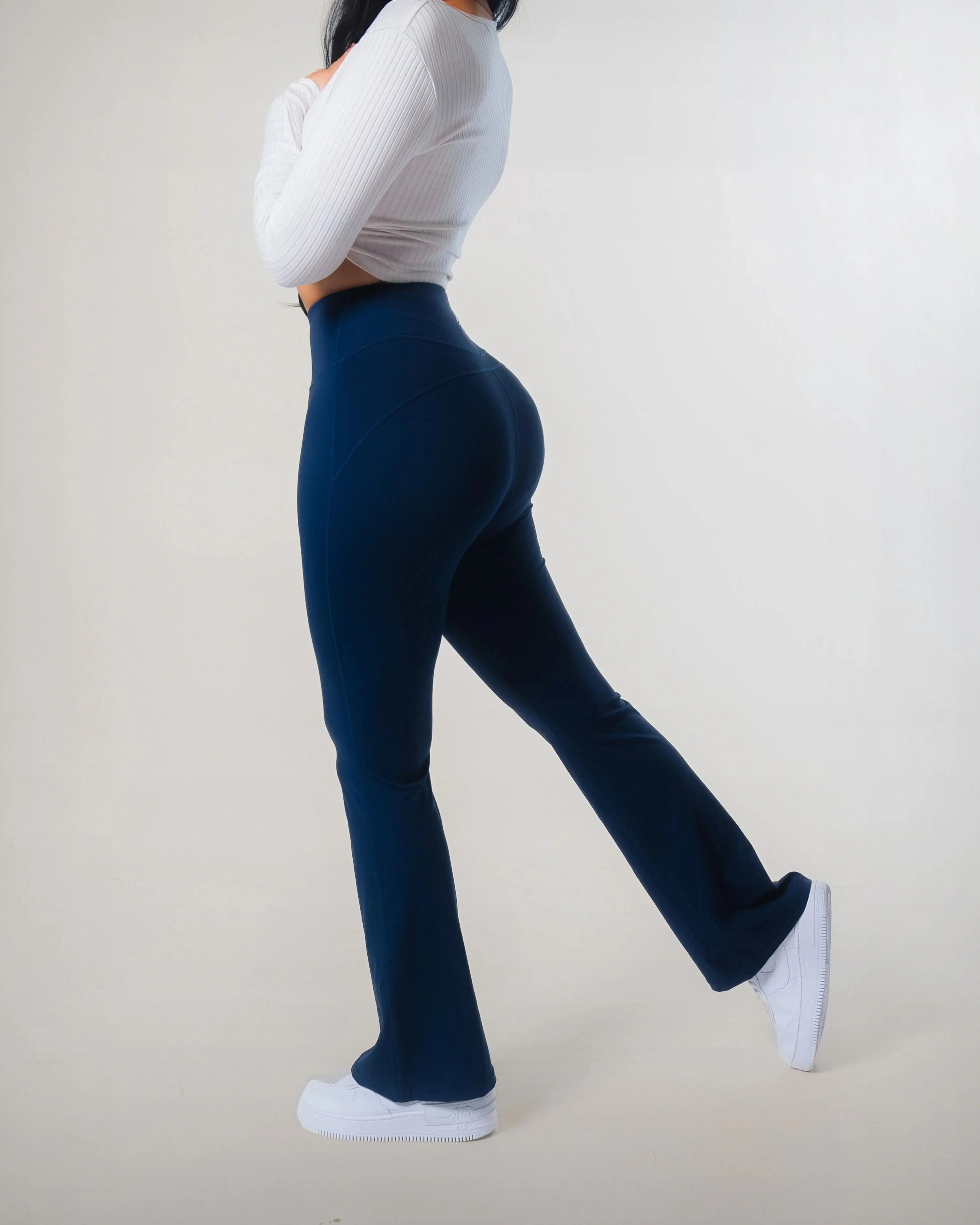 Navy / XL