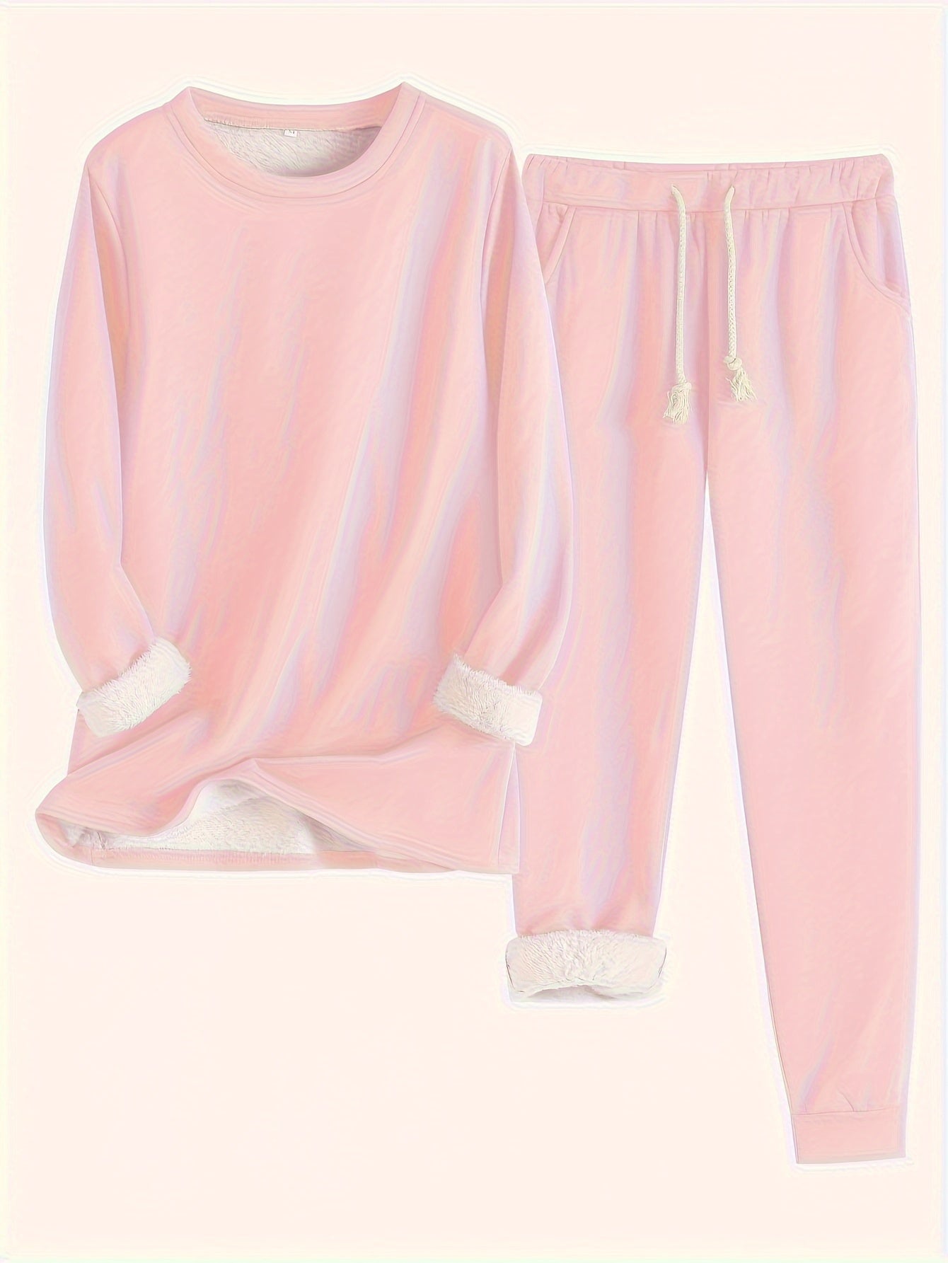 Pink / 4XL