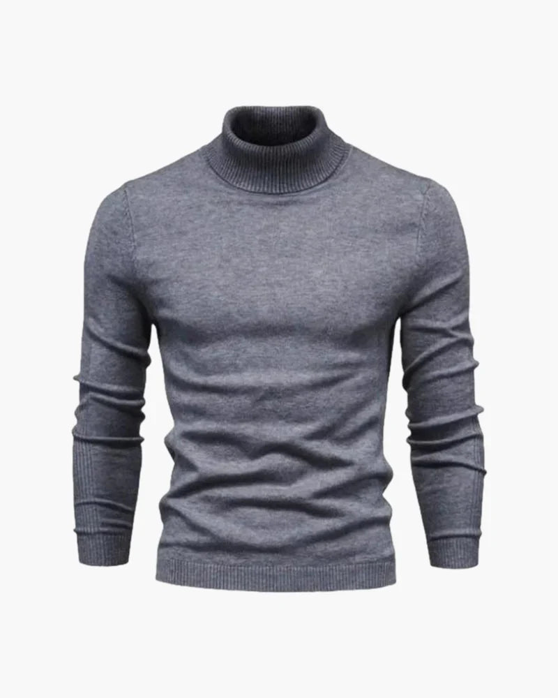 Gray / XL