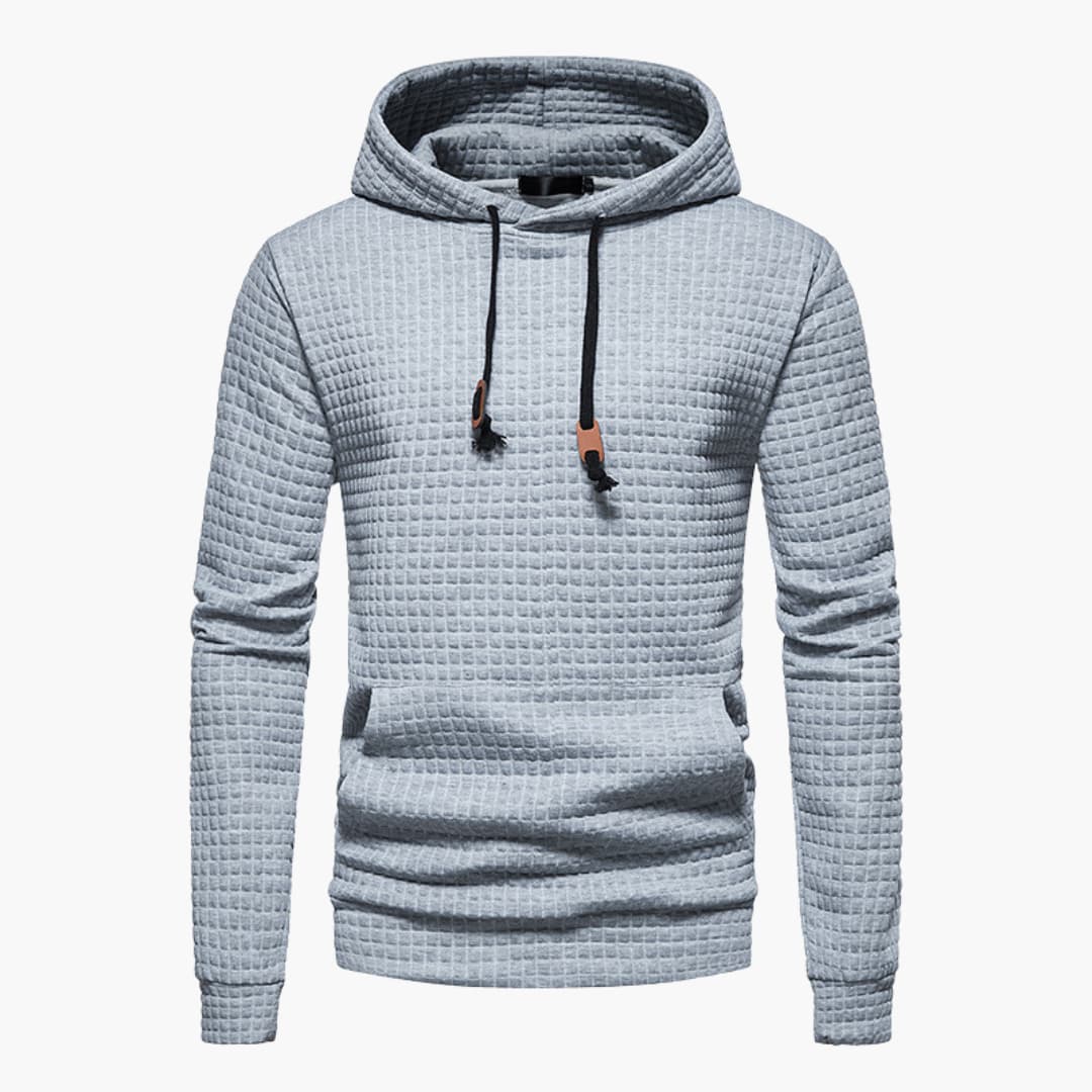 Light Gray / 3XL