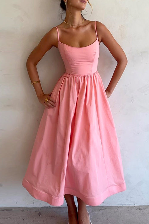 Pink / XL