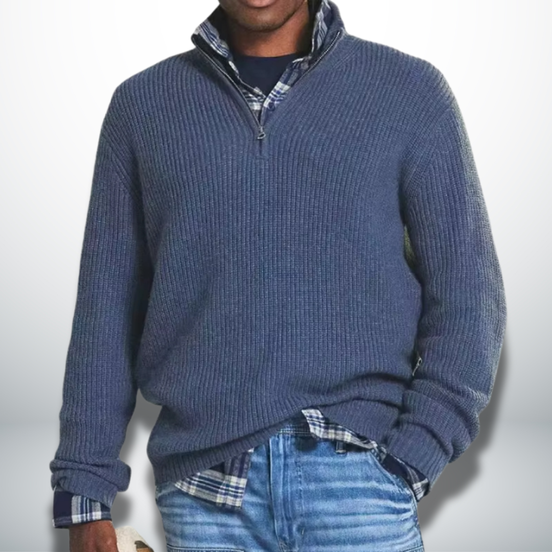 Blue / 5XL