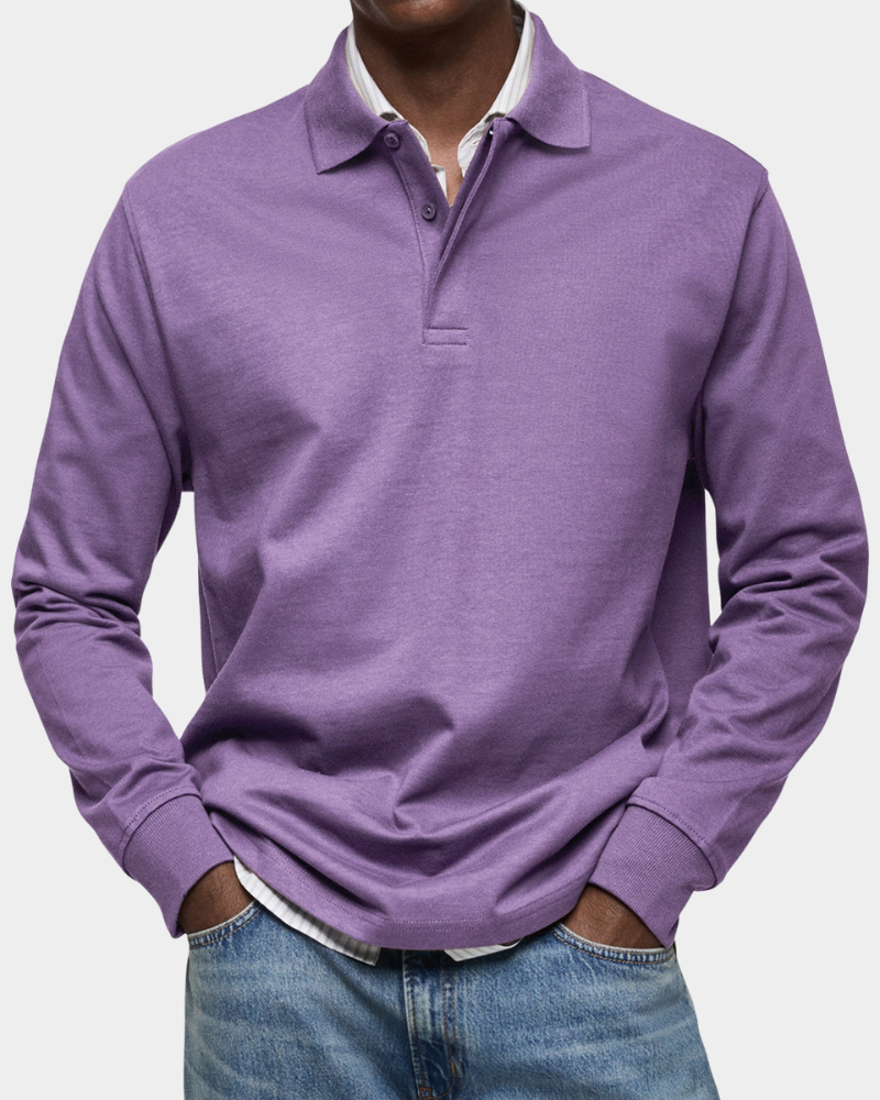 Purple / 5XL