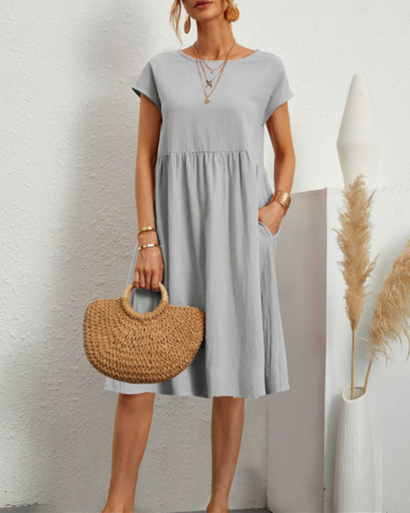 Gray / 2XL