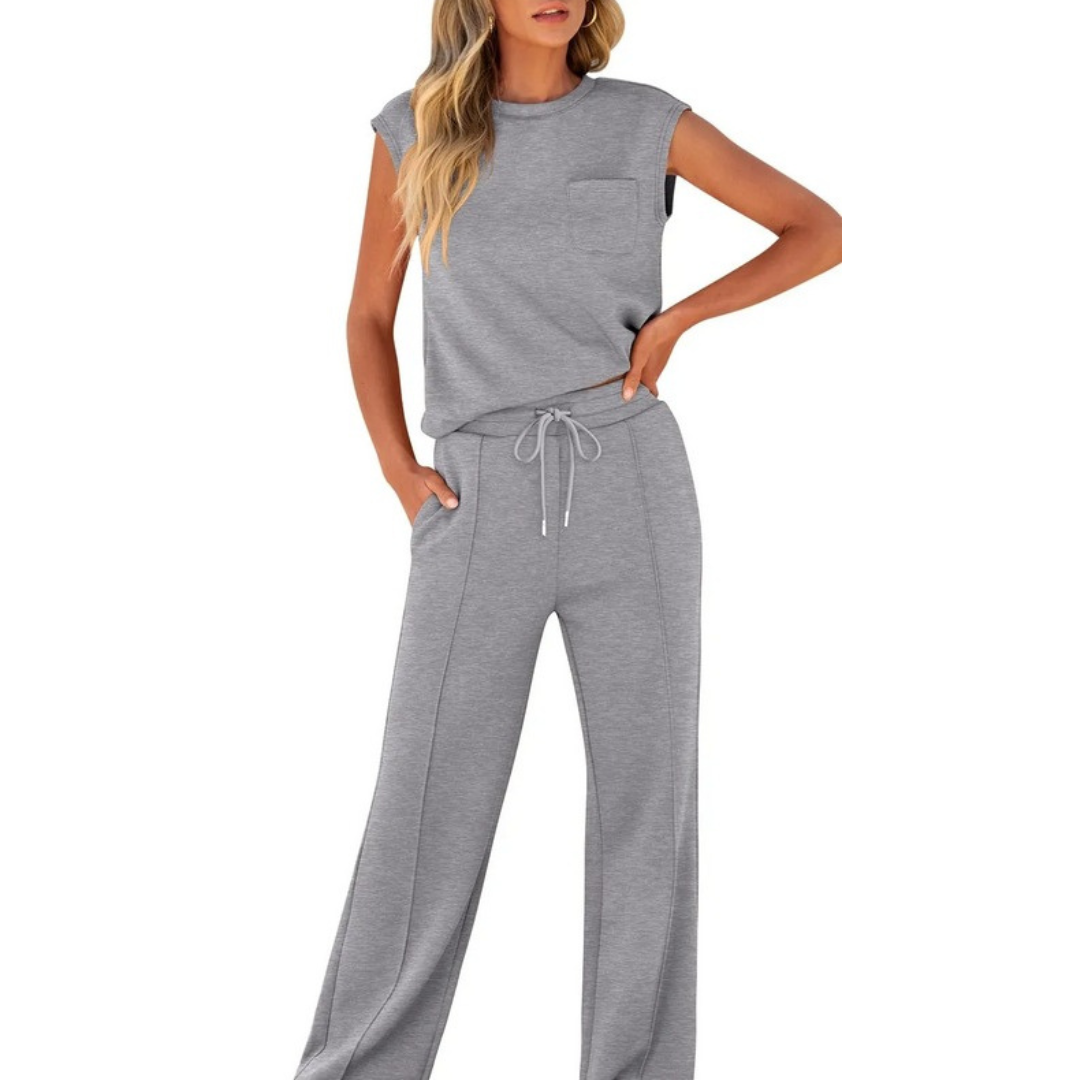 Gray / 3XL (20)
