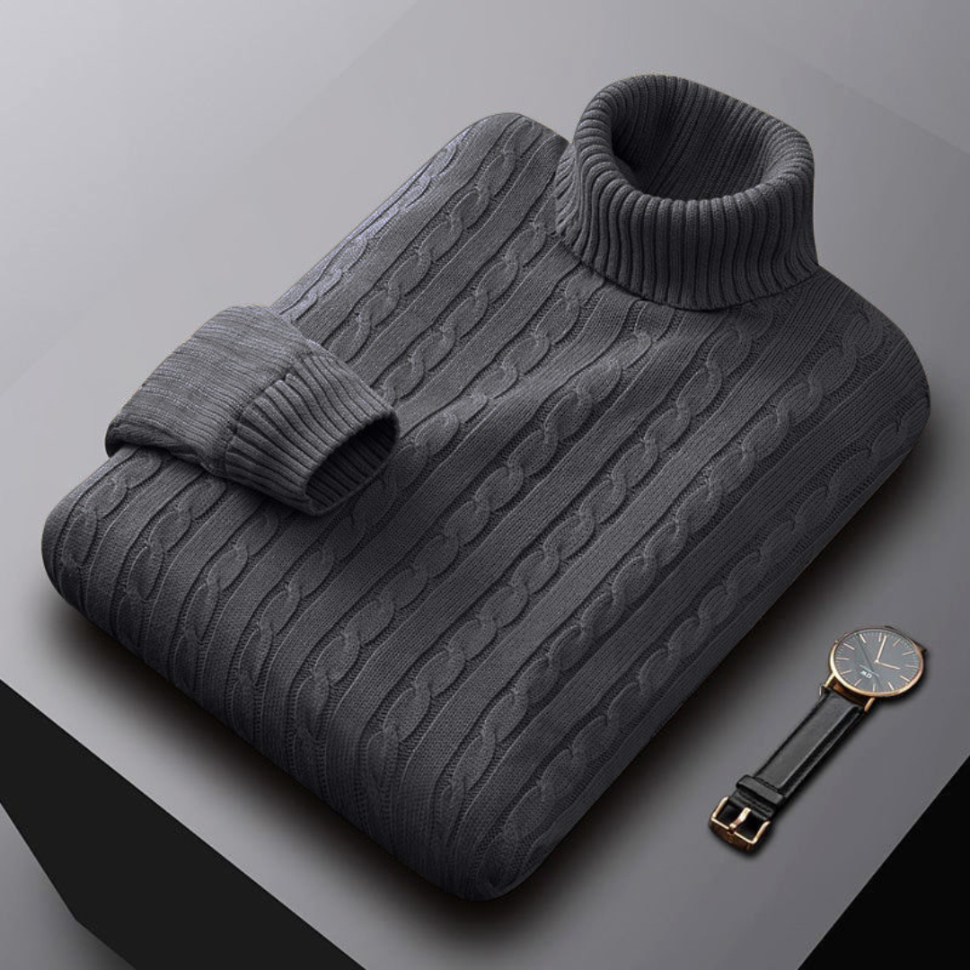 Dark Gray / 3XL
