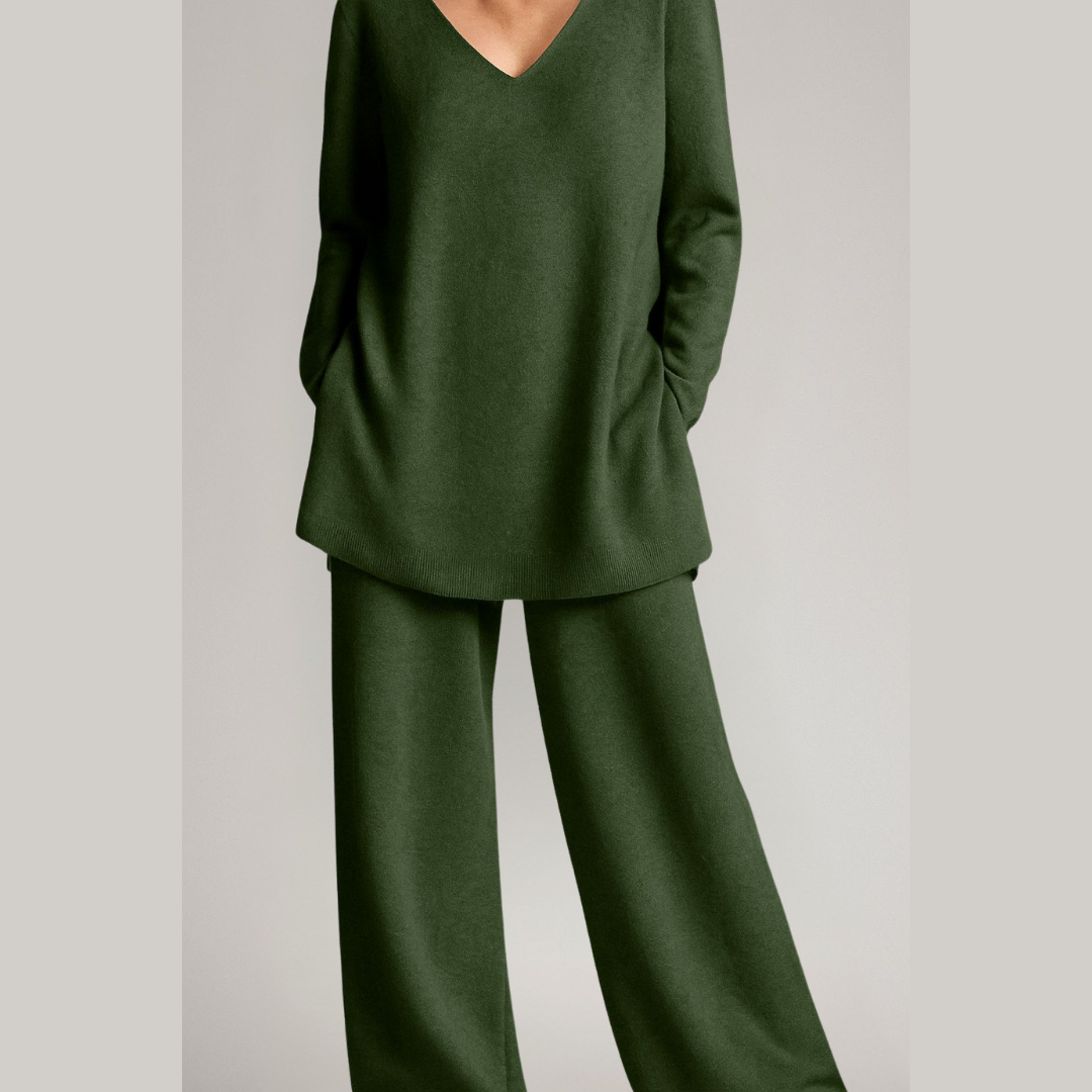 Green / 4XL